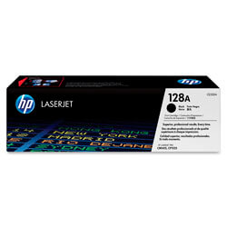 

Toner Hp Ce320a Nº128a Negro 2.000pag