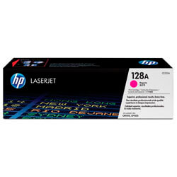 

Toner Hp Ce323a Nº128a Magenta 1.300pag
