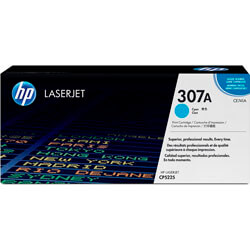 

Toner Hp Ce742a Nº307a Amarillo 7.300pag