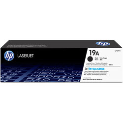

Tambor Hp Cf219a Nº 19a 12.000pag Negro