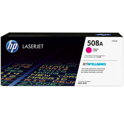 

Toner Hp Cf363a Nº508a Magenta 5.000pag