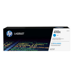 

Toner Hp Cf411x Cyan 5000 Pag Alta Cap