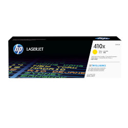 

Toner Hp Cf412x Amarillo 5000 Pag Alta Cap
