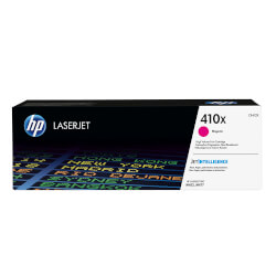 

Toner Hp Cf413x Mag 5000 Pag Alta Cap