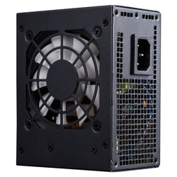 

Fuente Alimentación Microatx Hiditec Psu010013 - 450w - 2x Sata - 2x M