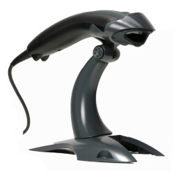 

Lector De Codigos De Barras Honeywell Voyager 1400g - Lectura De Area
