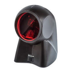 

Lector De Códigos De Barras Manos Libres Honeywell Orbit 7190g - 1d/2d