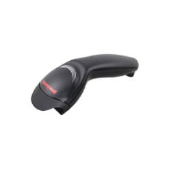

Lector De Codigos De Barras Honeywell Ms5145 Eclipse - Usb - Negro
