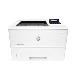 Impresora Hp Laser Pro M501dn 43ppm 4800x600px | Quonty.com | J8H61A
