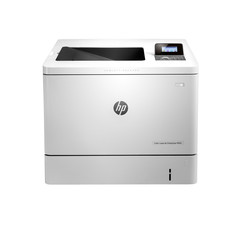 

Impresora Hp Lasercolor Enterprise M553n - 38/38ppm - Res. 1200x1200 C