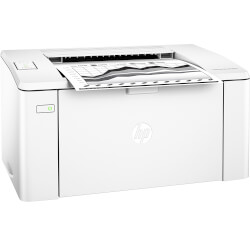 

Impresora Laser Monocromo Hp Laser Pro M102w Wifi 22ppm 600x600px