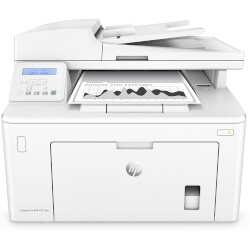

Multifunci N Hp L Ser Mono Pro M227sdn - 28ppm - 1200x1200 - Duplex -
