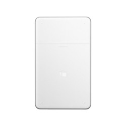 Impresora Portable Xiaomi Mi Portable Photo Printer Pro | Quonty.com | BHR082QGL