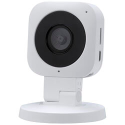 

Camara Ip Dahua Ipc-C10 1mp 720 Wifi Msd