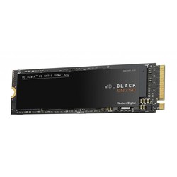 

Western Digital Wds250g3x0c Ssd Nvme M.2 2280 250g