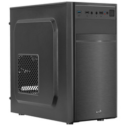 

Aerocool Cs-103 Micro-Atx 1x80mm 322mm Vga