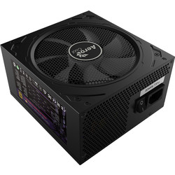 

Aerocool Fuente Alimentación Xpredator 1000w Gms