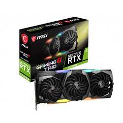 

Msi Vga Nvidia Rtx 2070 Super Gaming X Trio Ddr6