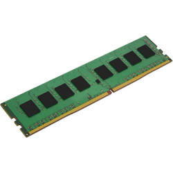 Memoria Kingston Dimm Ddr4 16gb 3200mhz Cl22 Value | Quonty.com | KVR32N22D8/16