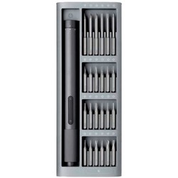 Kit Destornillador Xiaomi Mi Cordless Precision Screwdriver Kit | Quonty.com | BHR5474GL