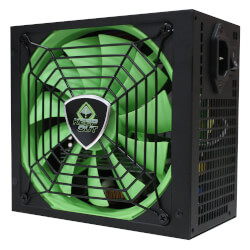 

Fuente De Alimentacion Keep-Out Fx700v2 - 700w- Atx V2.31 - Eficiencia
