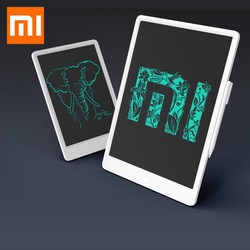 Tablet Xiaomi Mi Lcd Writing Tablet 13,5&Quot; | Quonty.com | BHR4245GL