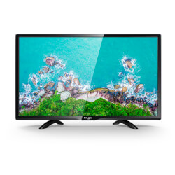 

Tv Led 24'' Engel Le2460t2 Hd Tdt2 Modo Hotel