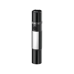 Linterna Xiaomi Multi-Function Flashlight | Quonty.com | BHR7004GL