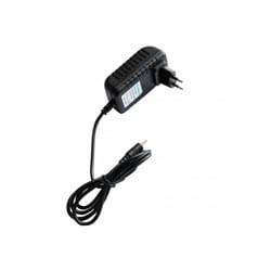 

Cargador Tablet L-Link 5v 2a