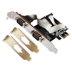 

Tarjeta Comunicaciones L-Link Ll-Pciex-Serie Pci-E 1pto Serie Perfil_B