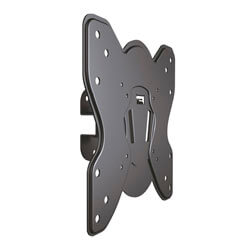 

Soporte Monitor/Tv Tooq Lp1942tn-B Max.25kg Negro