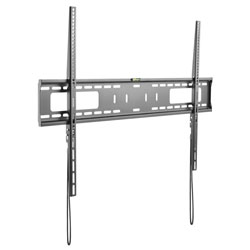 

Soporte Monitor/Tv Tooq Lp41100f-B 60''/100'' Max.75kg Negro