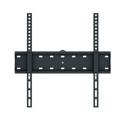 

Soporte Monitor/Tv Tooq Lp4155f-B 32''/45'' Max.40kg Negro
