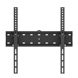 

Soporte Monitor/Tv Tooq Lp4255t-B 32''/55'' Max.40kg Negro Inclinable