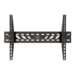 

Soporte Monitor/Tv Tooq Lp4360t-B 32''/60'' Max.75kg Negro
