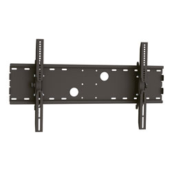 

Soporte Monitor/Tv Tooq Lp4970t-B 37''/70'' Max.75kg Negro Inclinable