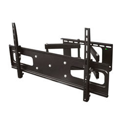 

Soporte Monitor/Tv Tooq Lp7063tn-B 32''/63'' Max.60kg Negro