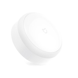 

Luz Xiaomi Mi Motion Activated Night Light - Deteccion De Movimiento P