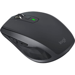 

Ratón Inalámbrico Logitech Mx Anywhere 2s - 4000dpi - Sensor Darkfield