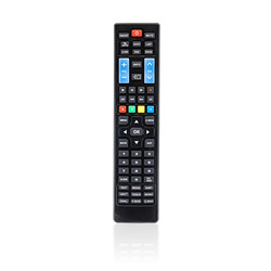 Mando Ewent Para Tv Inteligente Lg/Samsung | Quonty.com | EW1575
