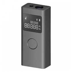 Medidor Laser Xiaomi Smart Laser Measure Black | Quonty.com | BHR5596GL