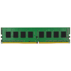 Memoria Kingston Dimm Ddr4 32gb 3200mhz Cl22 | Quonty.com | KVR32N22D8/32