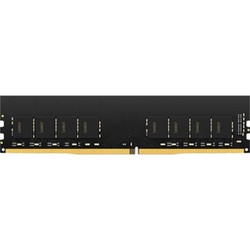 Memoria Lexar Dimm Ddr4 16gb 3200mhz Cl22 | Quonty.com | LD4AU016G-B3200GSST