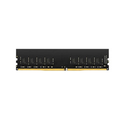 Memoria Lexar Dimm Ddr4 16gb 3200mhz Cl22 | Quonty.com | LD4U16G32C22ST-BGS