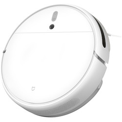 Robot Aspiradora Xiaomi Mi Robot Vacuum-Mop | Quonty.com | SKV4093GL