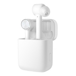 

Auriculares C/Microfono Xiaomi Mi Airdots Pro Intrauditivos Bluetooth