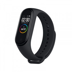 

Pulsera Smartfit Xiaomi Mi Band 4