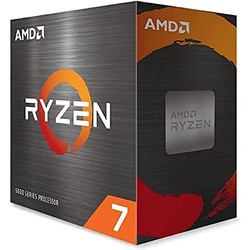 Micro Amd Am4 Ryzen 7 5700x 3,40ghz 32mb Box | Quonty.com | 100-100000926WOF