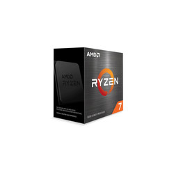 Micro Amd Am4 Ryzen 7 5700x3d 3,00ghz 96mb | Quonty.com | 100-100001503WOF
