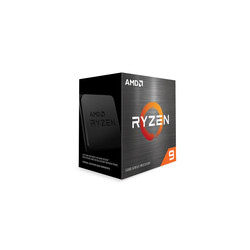 Micro Amd Am4 Ryzen 9 5950x 3,40ghz 64mb | Quonty.com | 100-100000059WOF